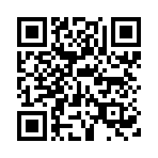QR Code for 3GRZ92NoSWGvtDgnXcU799sPB2Bu89bRA7