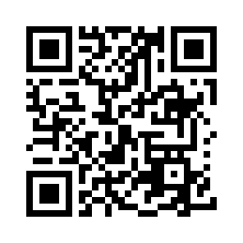 QR Code for 3GRZFVdHz8Cg8eJB9mjX3u7MpxTuwQN8jP