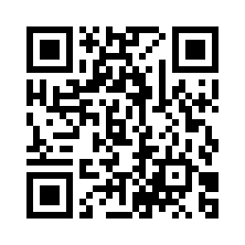 QR Code for 3GRZVKmnmunaYuZPxPBa3YPt63BsVE7Wom