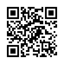 QR Code for 3GRZZ2PicDAV723Z6DggWDmLW9mkAXVASy