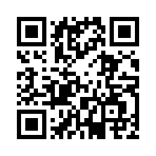 QR Code for 3GRZaJsSDATqgtrFfX9FCzeuHLYZsyCMks