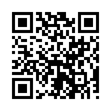 QR Code for 3GRZai1viWjDaadC2GnVAZrAFQ8YuKfcaR