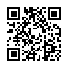 QR Code for 3GRZbjJ2eUmCJ12QjdnmoL6SpMPgLsU1Sq