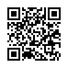 QR Code for 3GRZfTCgziFRhbnebEL976Dn3B16TZ4iGh