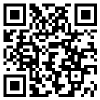 QR Code for 3GRZj4NJnCfeofzQfbC5xau1S91XSFqXMu
