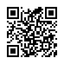 QR Code for 3GRZpCXuwpG5Wy2ZB2eSARCQ9UKZJT3ymS