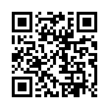 QR Code for 3GRZpNnHZSSUVAFCTRHVqXEccgFvQDrBDo