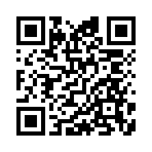 QR Code for 3GRZzwHaXCYYcDeGNCDSjkCmeVFdAhAFSY