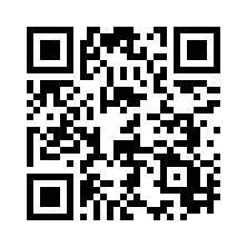 QR Code for 3GRa2TesLXDjQ8rDxFc4neqywESeVCeqYm