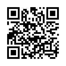 QR Code for 3GRa3MH93c8K3tFeFXyZ5jE2iShh8bAMSa