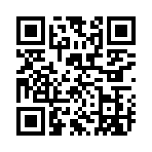 QR Code for 3GRa5LE1tPdm7oV8zEfXospCJ76Dmd6xpp