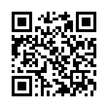 QR Code for 3GRaCg6EhfKMKceQFQYA1962g7ZqdhdHZ5