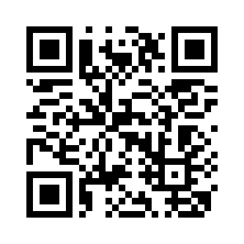QR Code for 3GRaLcLNvcV6mXVBMLZDTbGfkaLKNqDJH5