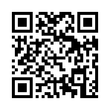 QR Code for 3GRaSwGDVhsHFpBr479NKyiv4XLV2Yt6Ub