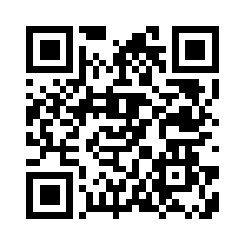 QR Code for 3GRaWPeTPojWB31PYDmAXYFG1TuVeDVWqx