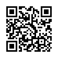QR Code for 3GRaba4oJpXNtx2AhEHTBZTUvysso1DqSd