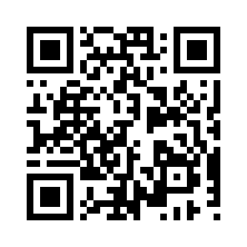 QR Code for 3GRabmbsvEaUd4K9CbxtxWdAV3fzZnM7YD