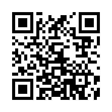 QR Code for 3GRatLLtt36xHC6FtsHyna6vCSaux4K2Xv