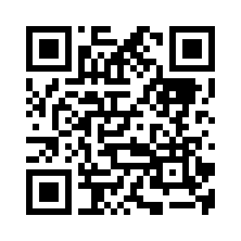 QR Code for 3GRav2VJzn8JxWat3CV5EdnzGZUNqNWbEw