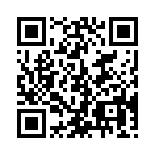 QR Code for 3GRawVJgDoAspPXKaQVNQAmzgemChVTdEc