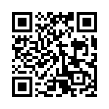 QR Code for 3GRb3hxKXRTyFLew4kE69K4BMBc53KeY8d
