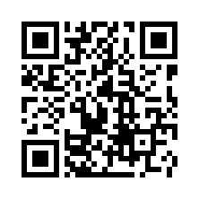 QR Code for 3GRbH9qAeNkyZ95fMwEtnjxhCTQM9XPxjs