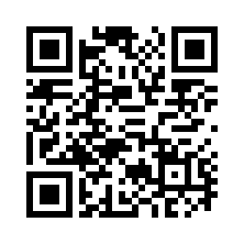 QR Code for 3GRbSBj2B2f7vgNbSGkBnM4ghwojsVoJ32