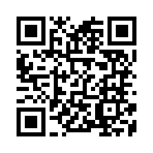 QR Code for 3GRbSKNprstr6BzKMk4nk8bC4tCZLAVjSB