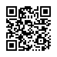 QR Code for 3GRbcSGFEjeeBVZDLtyfMgTyPeyVEij6Fw