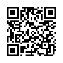 QR Code for 3GRbcrSU7wZtipHSpbXFeNF3t8KC8Cxgf6