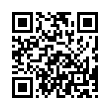 QR Code for 3GRbsfibKJSWdARAYacQv6BieaPX1CDsRx