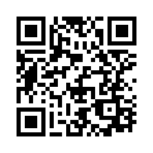 QR Code for 3GRbtdccHWP8Bb1zdyPqsxxtqgHGXau1Az