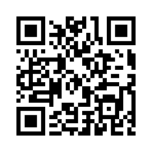 QR Code for 3GRbvk3CtBUGdHJroyBYCfc8jxBevowVx6