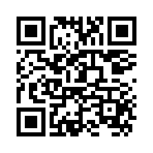 QR Code for 3GRc43oKfZfViTo5FVoXYKz9TNZJDPq5sM