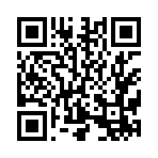 QR Code for 3GRc6wvb8DGTdjLGdAXVcf89q6ZF5fShfJ