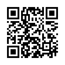 QR Code for 3GRc8mbmSBVzuMDexAT52wZ5phZhjum4Kk
