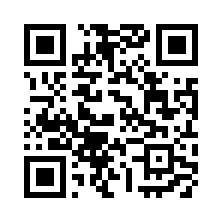 QR Code for 3GRc9xdmZWh6fqojbRaCsgoPTcuhdCVmfh