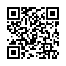 QR Code for 3GRcKv3sSDMiwqQUeeymmstJDye3UgNR47