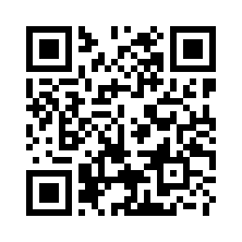 QR Code for 3GRcNCQmdPDG5d1otS5o7VRLFZCscNKH4M