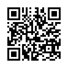 QR Code for 3GRcQDoA2p8cGpq5c7RaqaXPhtQjmvDP6V