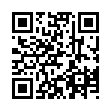 QR Code for 3GRcSsTA7y82vcJC6ZaLE7DPgjgU6Txyxt