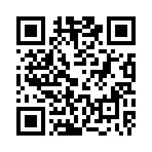 QR Code for 3GRcZHoJkYFazMZmCY7u1VMiuZLQgH79s5
