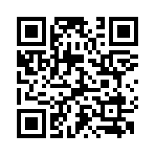 QR Code for 3GRcdHTBSTNGXGYiLJ4wHgurrVLXvZTNPB