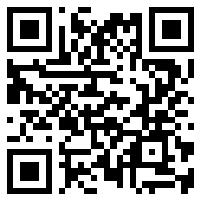 QR Code for 3GRcgZTzzXTQWRy2VndjV6wvZTAv8FmTdB