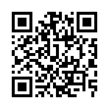 QR Code for 3GRchTCHytSHADWLd8gsXZNEvjbUbLpGar