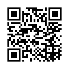 QR Code for 3GRcqa16AWRG29mrnfGbW9SbW54Vinfm3t