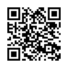 QR Code for 3GRcxLBfRAnBVkitKycetEHF3ATmvoJKrE