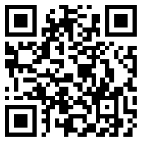 QR Code for 3GRcxwmeW82huSfiFnP9PVC7wQaccqjFF9
