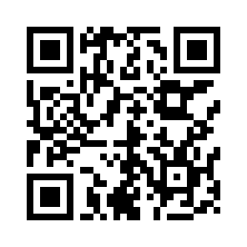 QR Code for 3GRd32ErFNBmT6VZzGXG2JDQYQsheRkwrD