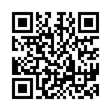 QR Code for 3GRd3ia4H3kVSdfK38njAoTYALRigAAPnP